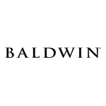 Baldwin BR7013.001 Flush Pull Guide d'installation