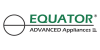 Equator Advanced Appliances