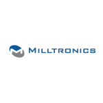 Milltronics MUS Manuel utilisateur