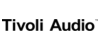 Tivoli Audio