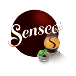 Senseo TWIST HD7870/11 Manuel utilisateur