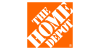 Home Depot