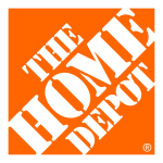 Home Depot peinture Mode d'emploi