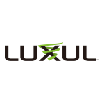 Luxul AGS 1008M Manuel utilisateur