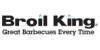 Broil King