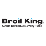 Broil King 495911 Regal Pellet PRO Guide d'installation