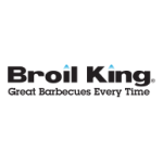 Broil King 493051C Manuel du propri&eacute;taire