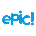 EPIC&reg; Outils de sertissage: Chat IA &amp; T&eacute;l&eacute;chargement PDF