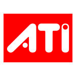 ATI ALL-IN-WONDER 9700 Mode d'emploi