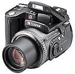 Fujifilm 6900 Manuel du propriétaire | Fixfr