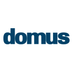 DOMUS CM-1950-2550-3250 Manuel utilisateur