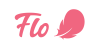 Flo