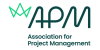 APM