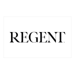 Regent 300 L + groupe de s&eacute;curit&eacute; Manuel utilisateur