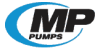 MP Pumps