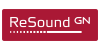 ReSound