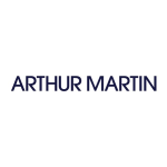 ARTHUR MARTIN AND33600X Manuel du propri&eacute;taire