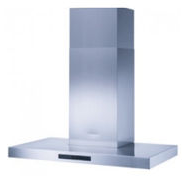 KD 9200.2 E, KD 6200.2 E : Mode d'emploi + AI Chat | Fixfr