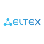 Eltex TH-0190 Mode d'emploi