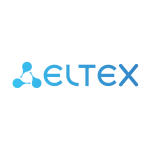 Eltex EYE system Manuel utilisateur