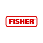 Fisher RPU-100 easy-Drive ( easy-Drive RPU-100) Instruction manual