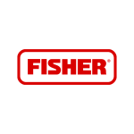 Fisher FB D, FBT Manuel utilisateur