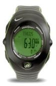 Nike ACG ASCENT COMPASS Manuel utilisateur | Fixfr