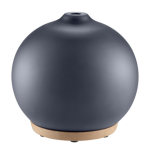 HM ARM-770 D&eacute;tails du produit| Chat IA et PDF