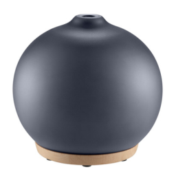 HM ARM-770 Détails du produit| Chat IA et PDF | Fixfr