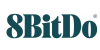 8Bitdo