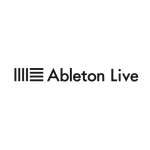 Ableton Live 11 Manuel utilisateur
