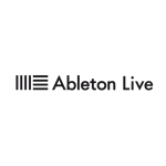 Ableton LIVE 4 Manuel du propri&eacute;taire