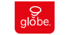 Globe Electric