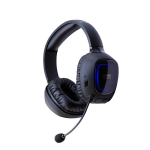 Creative SOUND BLASTER TACTIC3D OMEGA WIRELESS Manuel du propri&eacute;taire