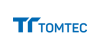 Tomtec