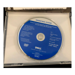 Dell Microsoft Windows Small Business Server 2008 software sp&eacute;cification