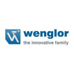 Wenglor ZEFB001 Operating Instructions Mode d'emploi