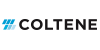 Coltene