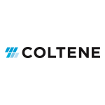 Coltene Luting Compass Mode d'emploi