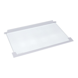 Electrolux IK2680 Manuel utilisateur | Fixfr