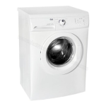 Faure FWH 6145 P : Notice d'Utilisation + Chat IA