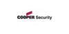 Cooper Security