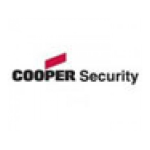 Cooper Security 701r &Eacute;metteur M&eacute;daillon: AI Chat &amp; PDF