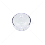 Electrolux EDE 56150W Manuel d'utilisation | AI Chat &amp; PDF