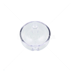 Electrolux EDE 56150W Manuel d'utilisation | AI Chat & PDF | Fixfr