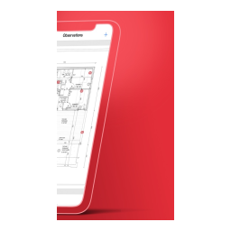 Archipad version 5.0.7