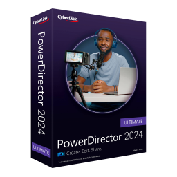 PowerProducer 2.0