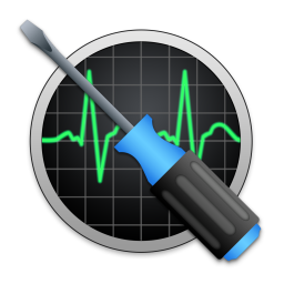 Micromat TechTool Pro 9.6 Manuel utilisateur | Fixfr
