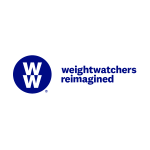 Calculatrice Weight Watchers PointsPlus: IA + PDF