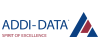 ADDI-DATA